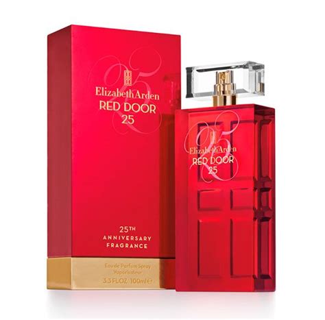 dior de dior puerta roja perfume|Dior cologne usa.